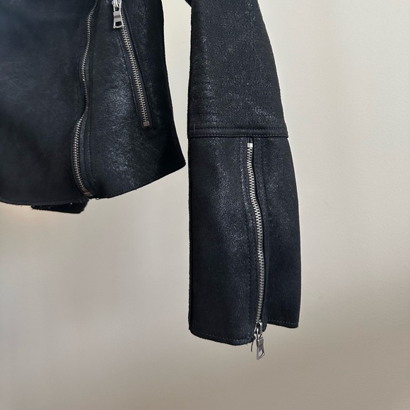 Marrakech | Jacket | XS - Picture 9 of 11